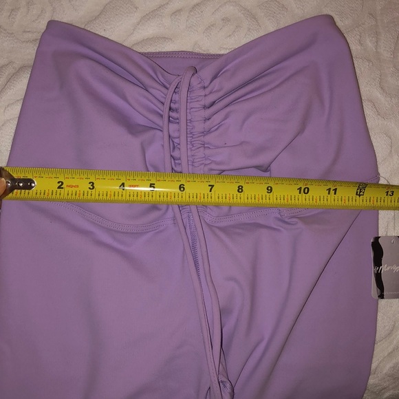 Free people leggings - Picture 4 of 5